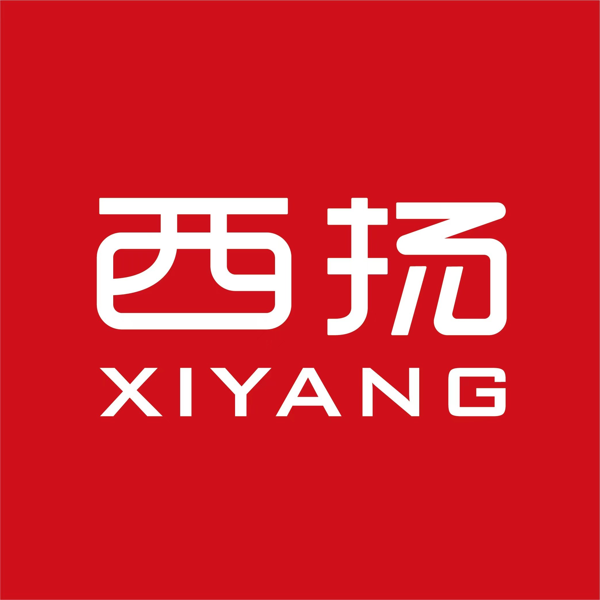 西扬旗舰店