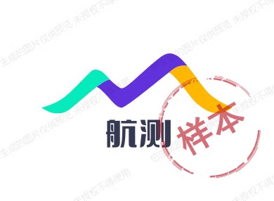 专业航测