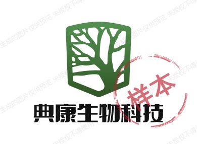 谷阮粉食品店