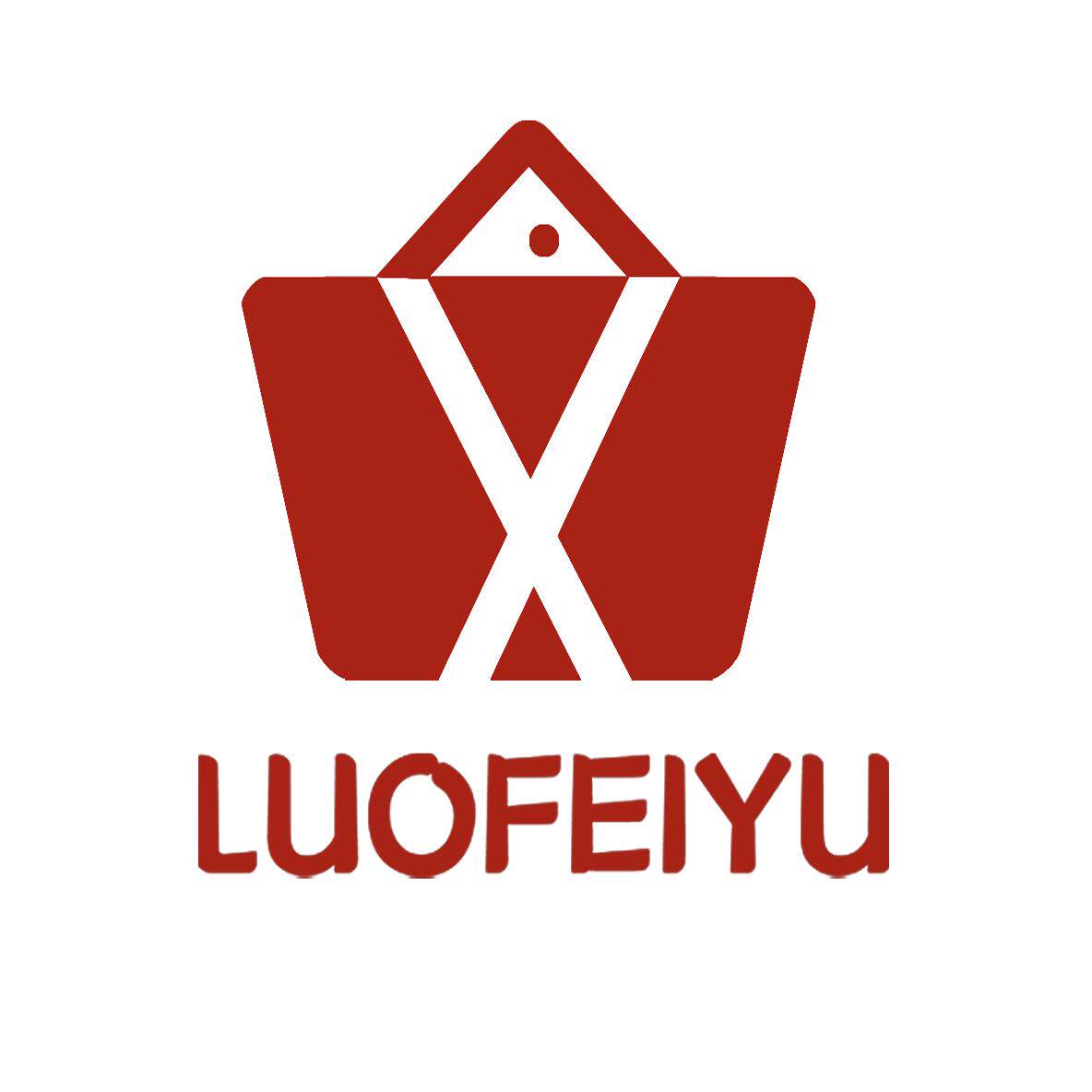 罗非鱼旗舰店