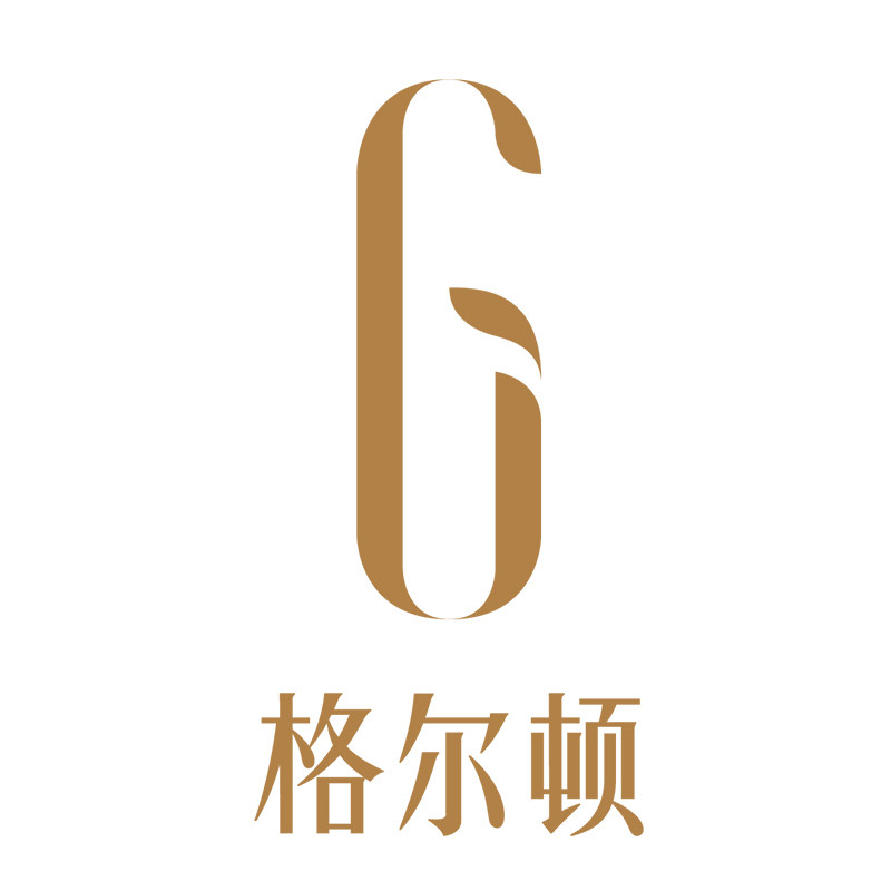 格尔顿旗舰店