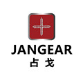 瑞士军刀占戈品牌店