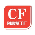创富梦工厂