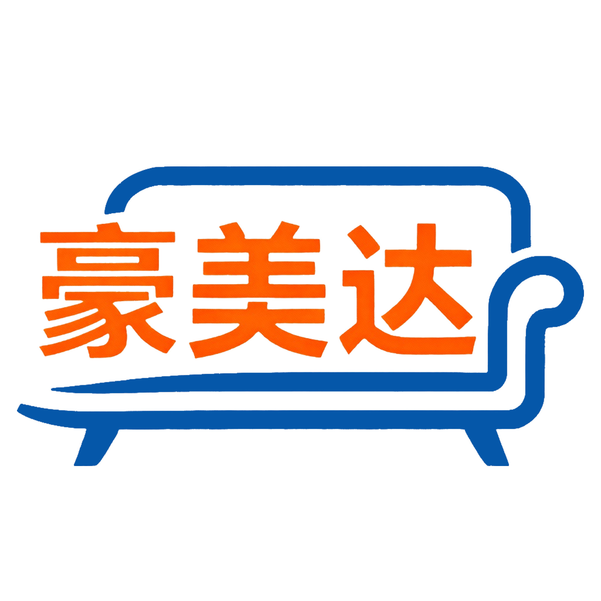 豪美达旗舰店