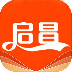 启昌机械企业店