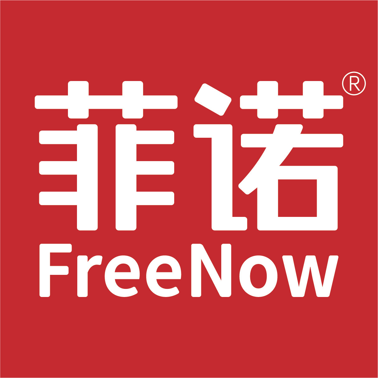 菲诺食品旗舰店