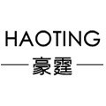 豪霆旗舰店