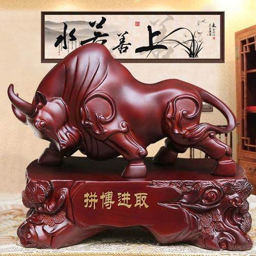 豪翔汽配