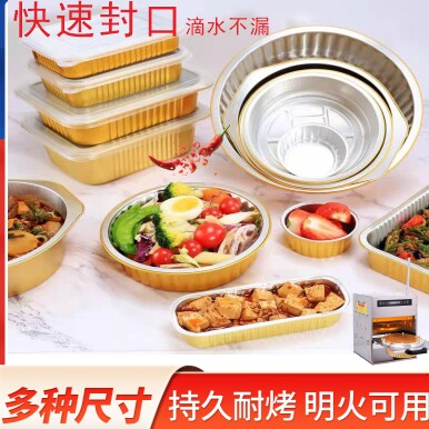 显卓旗舰店