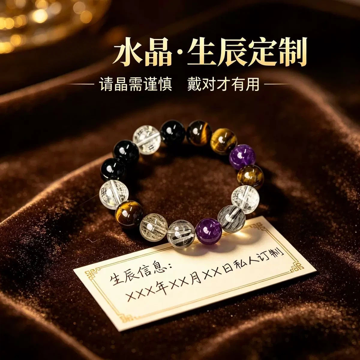 3 号幻局企业店