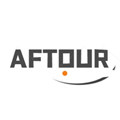 AFTOUR宠物用品工厂