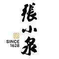 张小泉劲淘专卖店