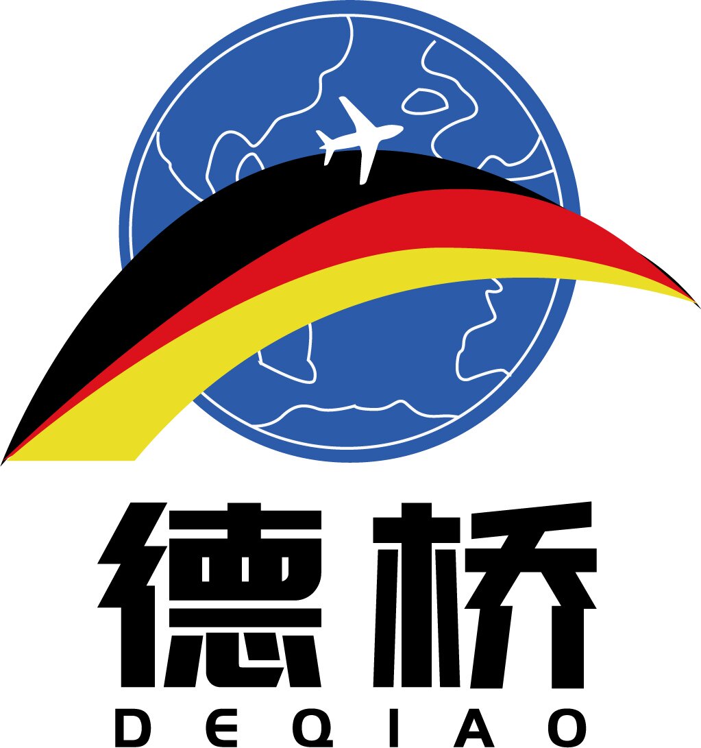 德桥教育企业店