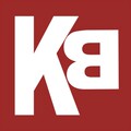 金佰电气 店铺LOGO