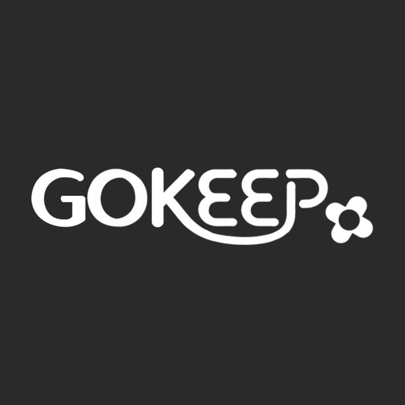 Gokeep Socks