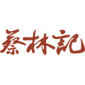 大脸猫食品专营店