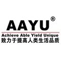爱宇商城