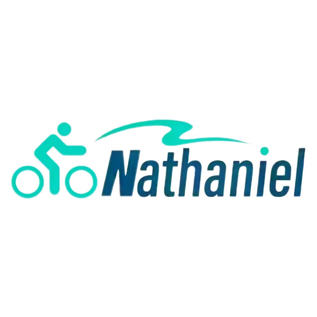 Nathaniel品牌直销店