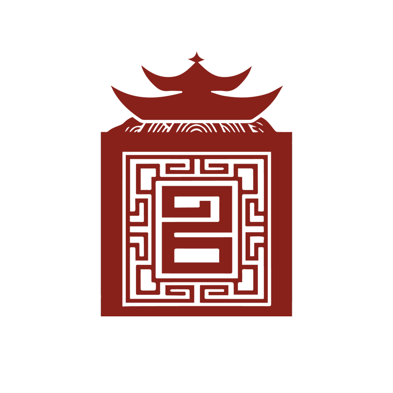 北京博物馆代购