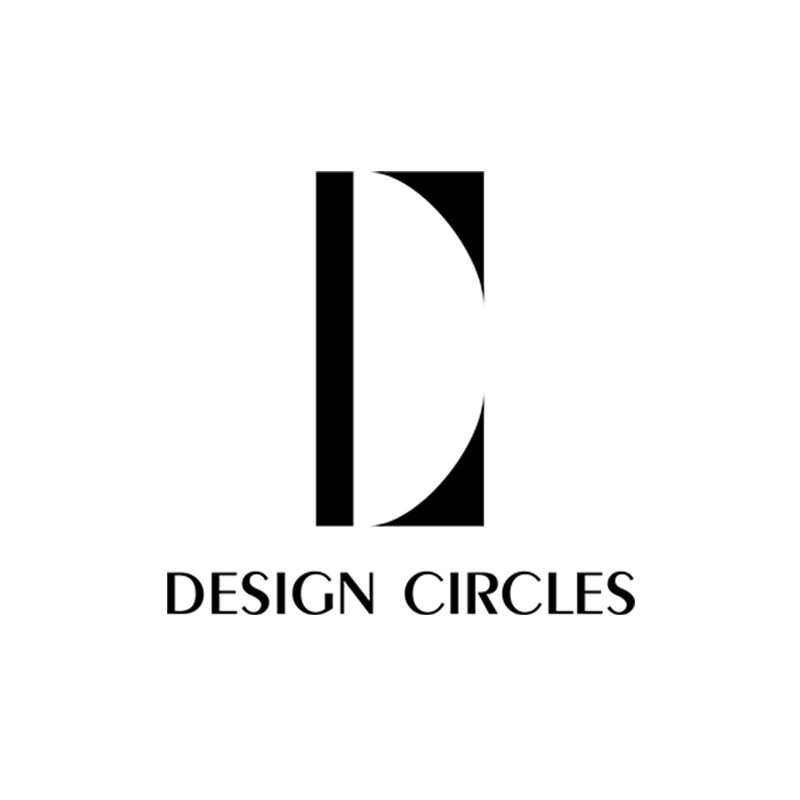 designcircles旗舰店
