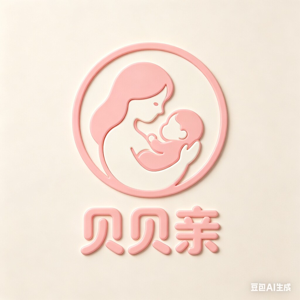 贝贝亲母婴店