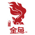 goldfish金鱼旗舰店