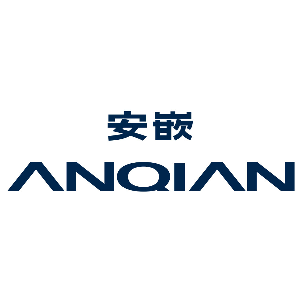 安嵌特种计算机