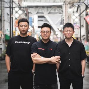 大阪大叔の小酒馆