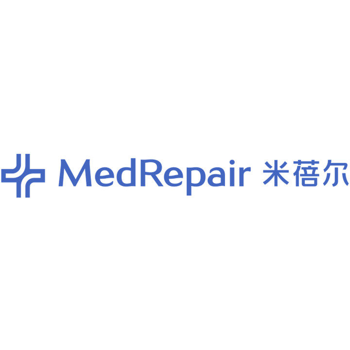 MedRepair米蓓尔旗舰店