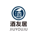 全粮液｜卡柏莱｜酒友居企业店