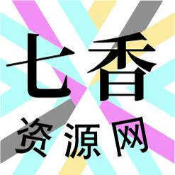 七香1ozy com