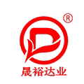 浙江达业包装