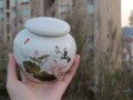 至德旗舰店