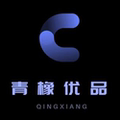 青橡服装架工厂