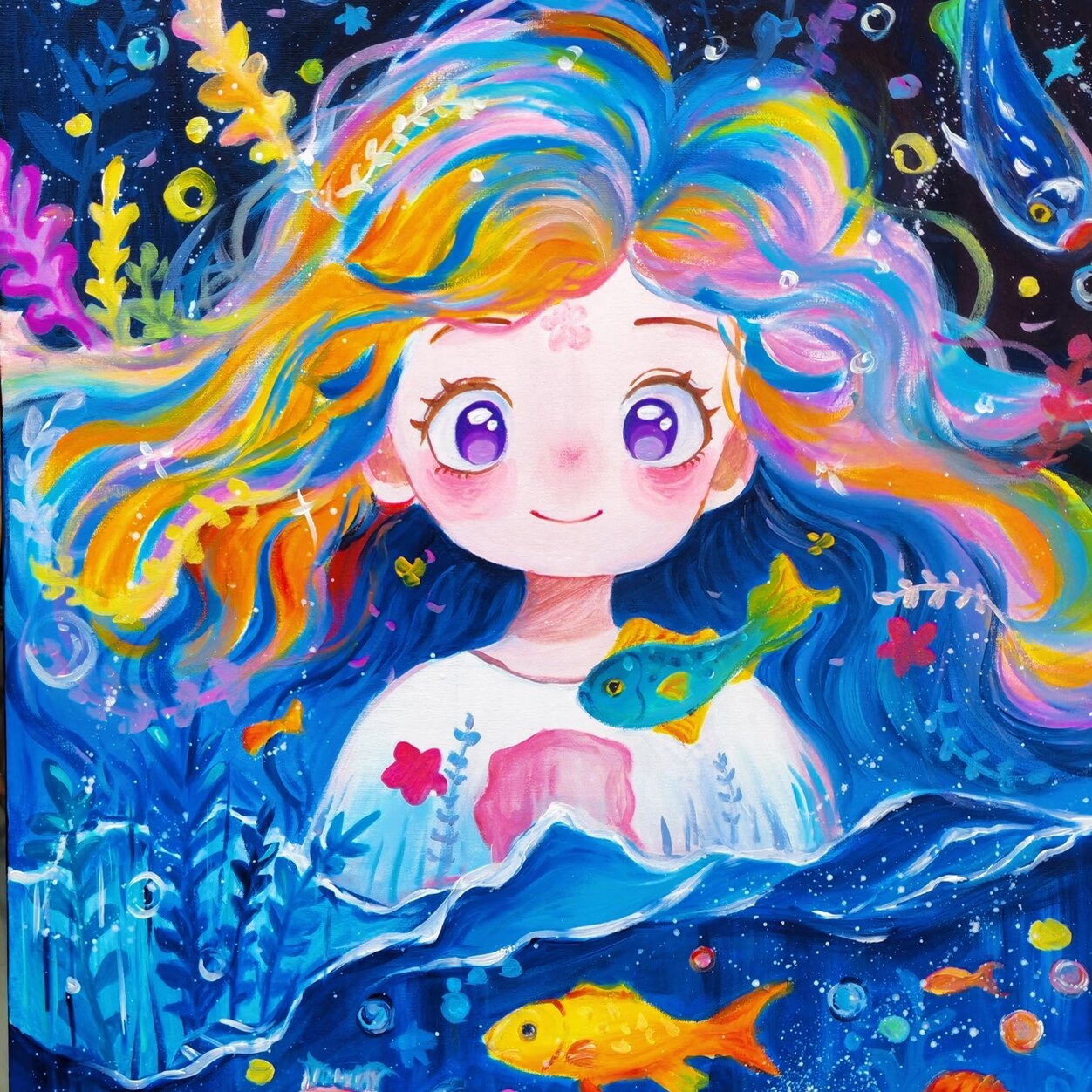 涵雨设计