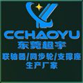 东莞超宇传动科技官方企业店