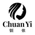 钏依 店铺LOGO