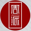 周春毅周派核雕艺术馆
