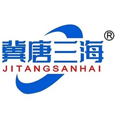 三海农业自动化 店铺LOGO