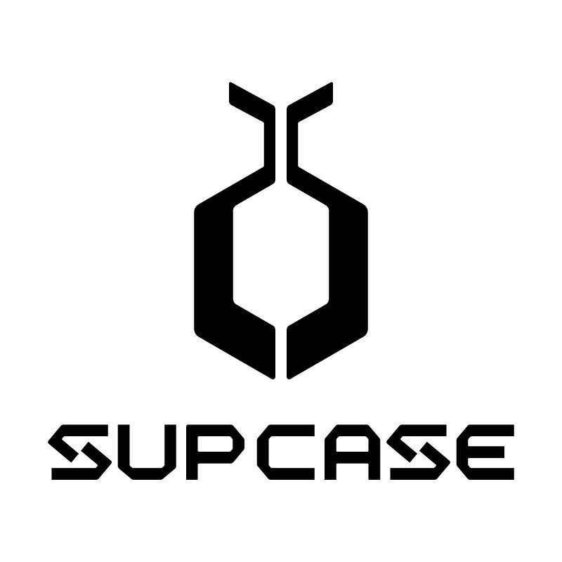 supcase数码旗舰店 店铺LOGO