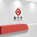 福今典老北京鞋堂