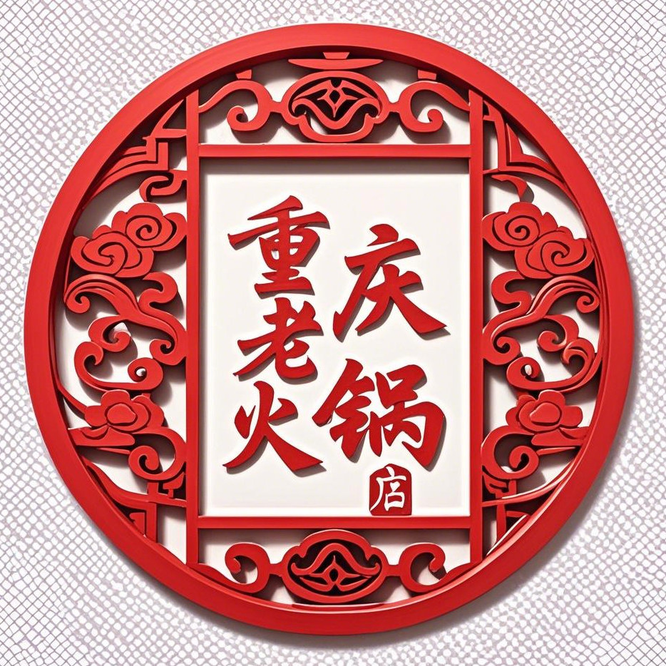 重慶老火锅店