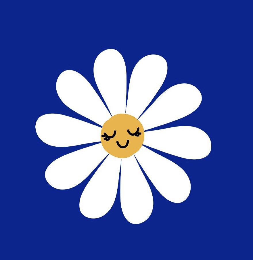 优米宠物
