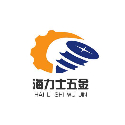 SZLVK南通仓