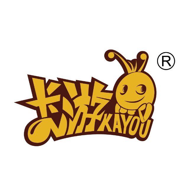 凌动卡牌