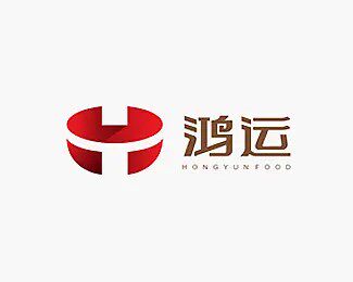 鸿运布鞋直销店