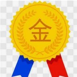 阪织屋商场品牌专柜