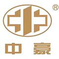 中豪科技企业店