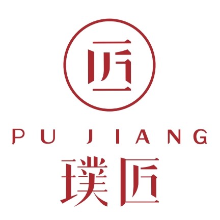 璞匠旗舰店 店铺LOGO
