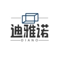 迪雅诺家具